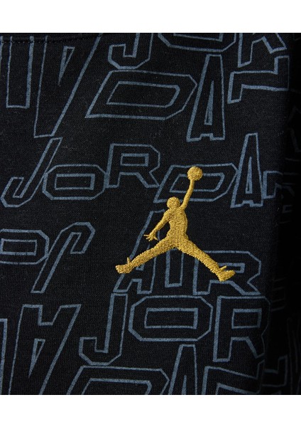 Jordan Jdb Take Flight B G Flc Crew Sweatshirt modelleri
