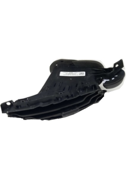 Ford Transıt Courıer Zgara KOMPLE-HAVAMENFEZI1864355 B460LC