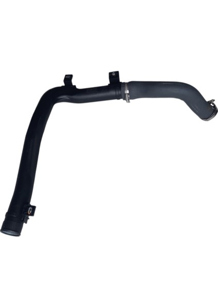 Ford Kuga Mk3 1.5 Tsı Turbo Hortumu LX61-6C646-BB Bc