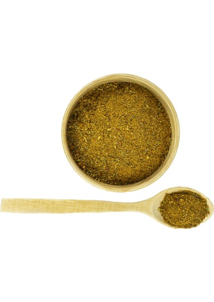 Alkaplar Fajita Baharatı – Meksika Lezzetini Keşfedin fiyatları