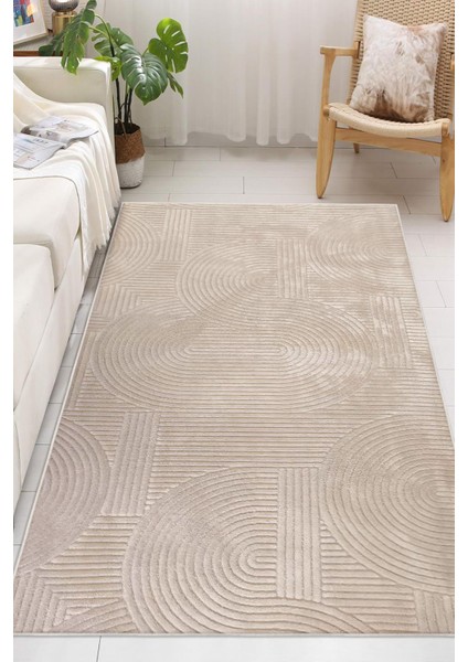 Yumuşak Dokulu Iskandinav Dekoratif Kaymaz Taban Yıkanabilir Yolluk Antre Hol Halısı Salon Halısı fırsatları