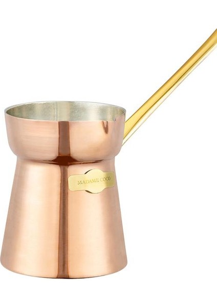 Yeni Sezon Anatolia Cezve 7cm - Std modelleri