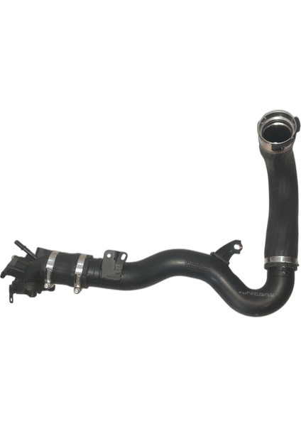 Ford Turbo Hortumu Focus Hava Fıltre Cıkıs Komple Sensorlu 2624823