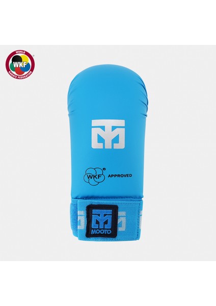 Karate Eldiven fiyatları