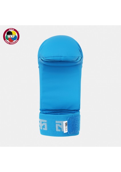 Karate Eldiven modelleri