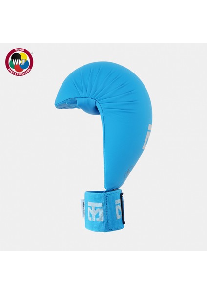 Karate Eldiven fırsatları