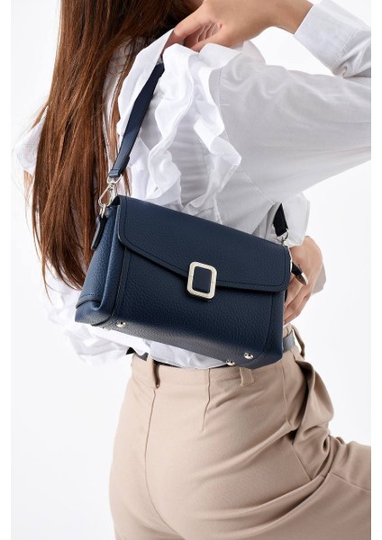 ,çok Gözlü ,kullanışlı,kilit Detaylı ,bayan Kol ve Çapraz Çantası fiyatları