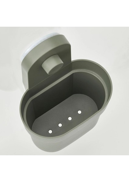 Öbonäs Vantuzlu Kutu 10 cm fiyatları