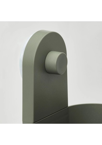 Öbonäs Vantuzlu Kutu 10 cm modelleri