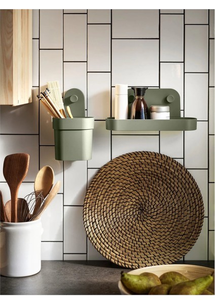 Öbonäs Vantuzlu Kutu 10 cm fırsatları