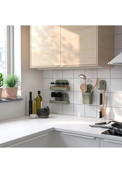 Öbonäs Vantuzlu Kutu 10 cm indirimleri