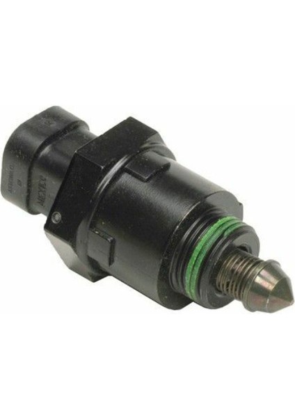 Gmc Yakıt Hava Kontrol Vanası Pontıac Frıebırd-Chevrolet Camaro