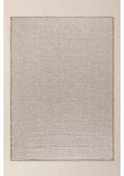 Yeni Sezon Candide Halı- Bej/ekru - 200X300 cm - Bej/ekru fiyatları