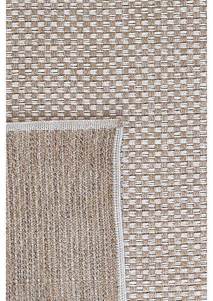 Yeni Sezon Candide Halı- Bej/ekru - 200X300 cm - Bej/ekru modelleri