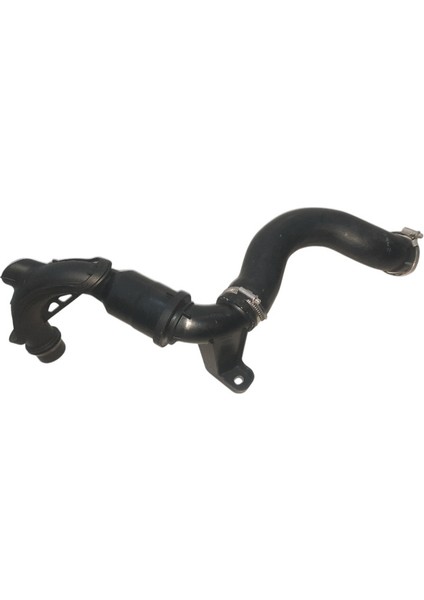 Ford Turbo Hortumu Puma-Kuga 1.0 Tı-Vct Ecoboost Mhev Hava Fıltre Benzınlı Hıbrıt 2492132