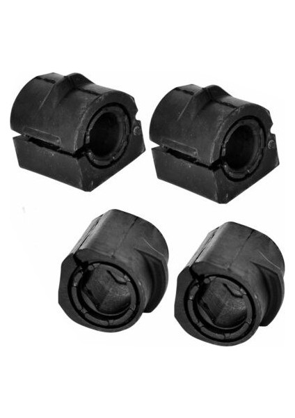 Ford Vıraj D. Lastık Transıt Connect Arka