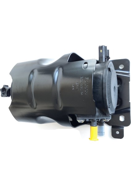 Ford Yakıt Fıltresı Transıt Custom Komple Dızel