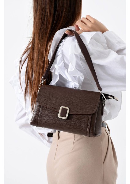 ,çok Gözlü ,kullanışlı,kilit Detaylı ,bayan Kol ve Çapraz Çantası fiyatları