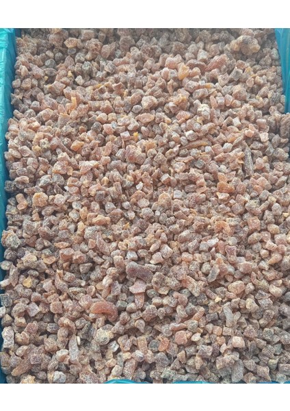 küp kesme sarı kayısı 10kg