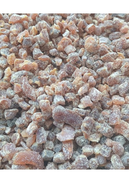 küp kesme sarı kayısı 10kg fiyatları