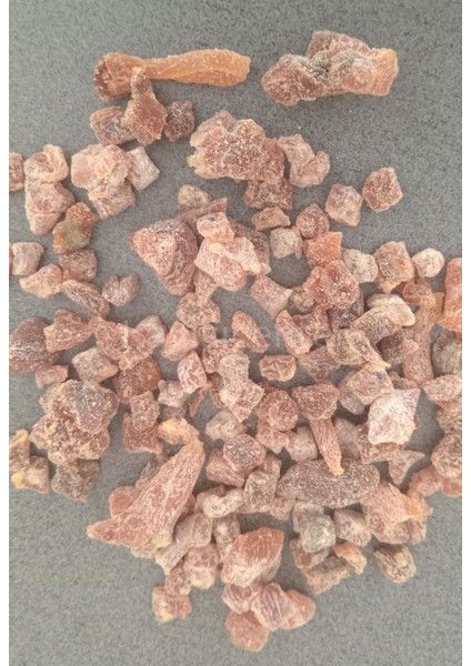 küp kesme sarı kayısı 10kg fırsatları