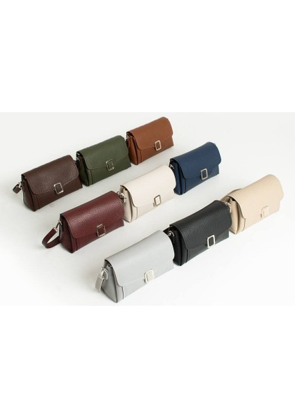 ,çok Gözlü ,kullanışlı,kilit Detaylı ,bayan Kol ve Çapraz Çantası modelleri