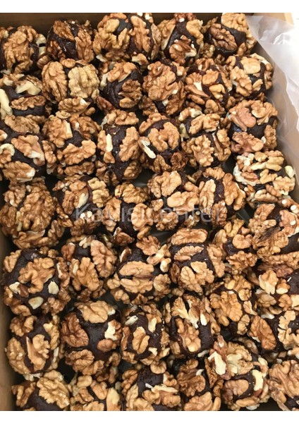 duble kayısı atomu 10 kg karışık fiyatları