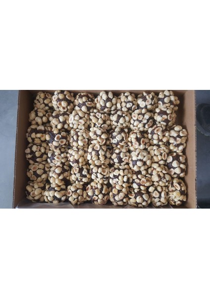 duble kayısı atomu 10 kg karışık fırsatları