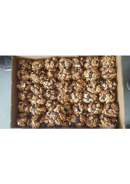 duble kayısı atomu 10 kg karışık indirimleri