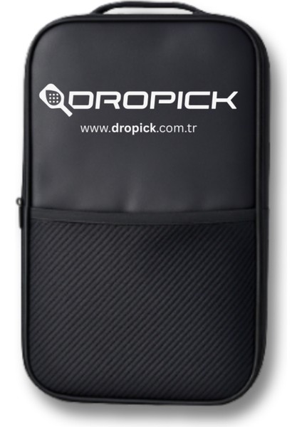 Pickleball Dropick Taşıma Çantası fiyatları