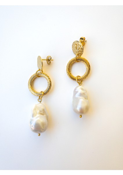 Onne Inci Küpe fiyatları