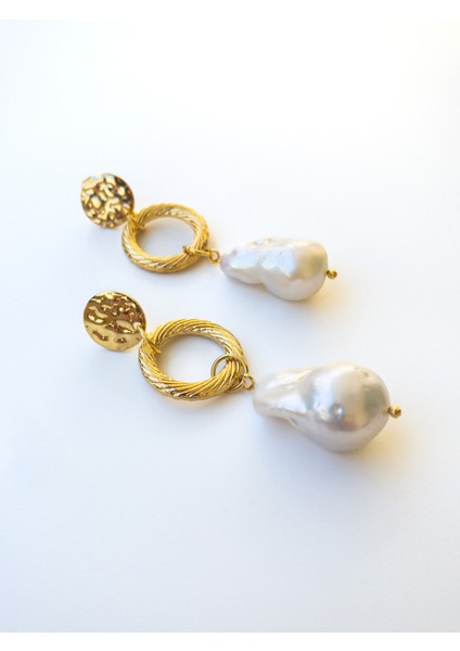 Onne Inci Küpe modelleri