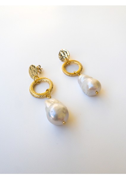 Onne Inci Küpe fırsatları