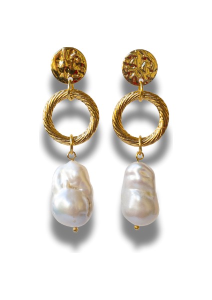 Onne Inci Küpe indirimleri