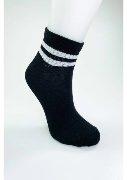 2 Çift Kadın Patik Çorap fiyatları