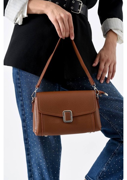 ,çok Gözlü ,kullanışlı,kilit Detaylı ,bayan Kol ve Çapraz Çantası fiyatları