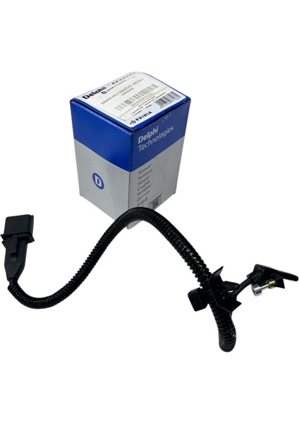 Krank Mili Sensörü/aveo-Cruze-Orlando-Trax-Astra-Insıgnıa-Mokka-Zafıra Tourer 08-/SS11321-55567243