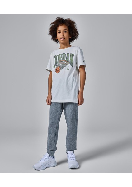 Jordan Jdb Buckets Ss Tee Tişört modelleri