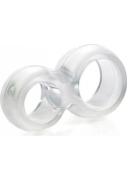 Şeffaf Kapı Kolu Stoperi Kapı Kolu Tamponu 4 Adet Kapı Güvenliği modelleri