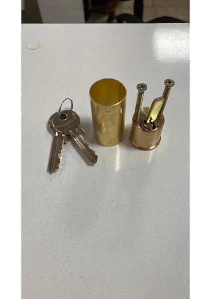 Otomat Bareli fiyatları