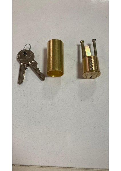 Otomat Bareli modelleri