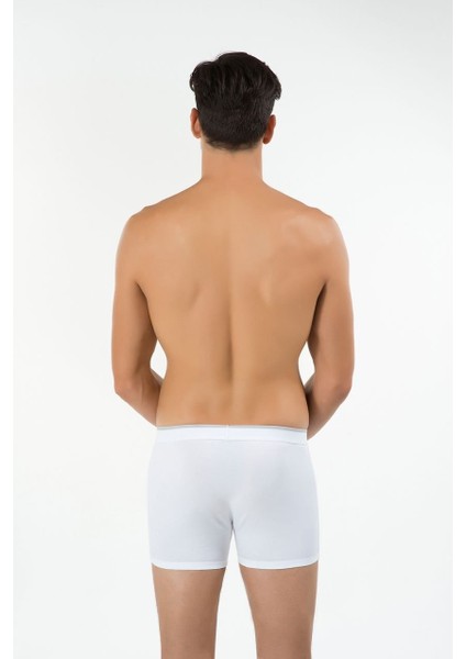 Madrid Erkek Boxer fiyatları