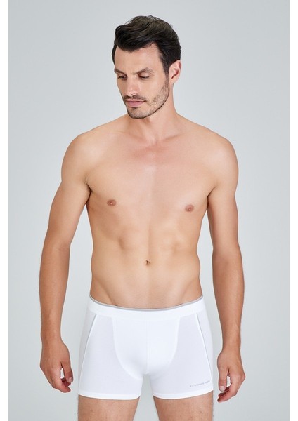 Madrid Erkek Boxer fırsatları