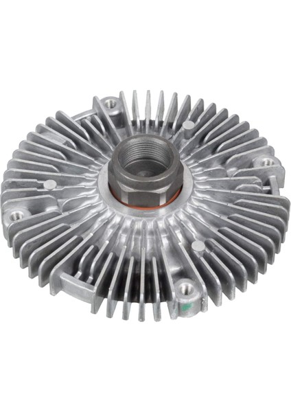 Ford Fan Motoru Transıt 2.4 D 00-06