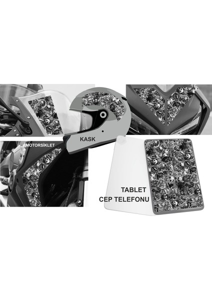 2 Adet 10X30 cm Sticker Bomb Kask Laptop Tablet Bisiklet Motor Araç Sticker V6 fiyatları