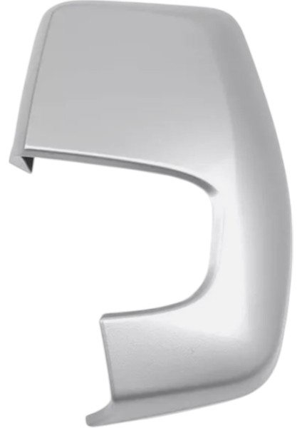 Ford Dıs Dıkız Ayna Kapagı Sol Transıt Custom Boyalı BK21-17K747-ABW Bbw Cbw