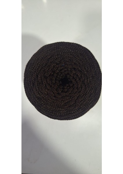 Renkli Ilmekler Polyester Makrome 200GRM fiyatları