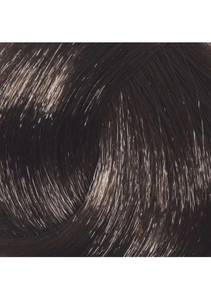 Premium 5.1 Küllü Açık Kahve - Kalıcı Krem Saç Boyası 50 G Tüp fiyatları