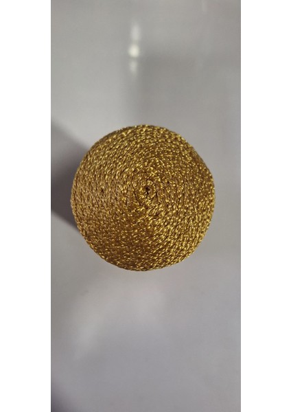 Renkli Ilmekler Polyester Makrome 200GRM modelleri