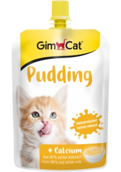 Puding (150 Gr) fiyatları
